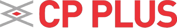 CP Plus, authorized partner