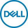 Dell, authorized partner