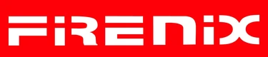Firenix Technologies