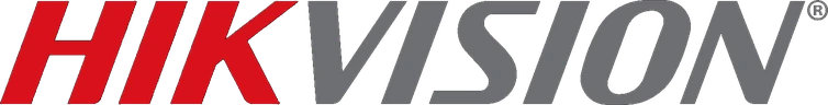 Hikvision, authorized partner
