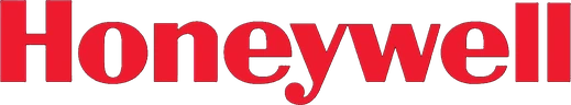 Honeywell, authorized partner