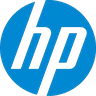 HP, authorized partner