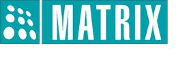 Matrix, authorized partner