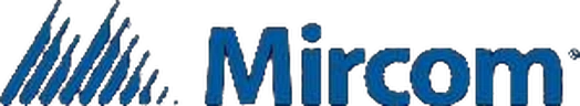 Mircom, authorized partner