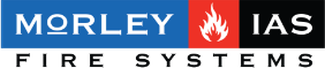 Morley-IAS by Honeywell, authorized fire-systems partner