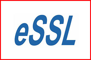 Partner logo