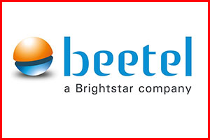 Partner logo