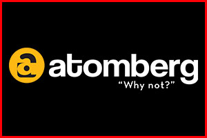 Partner logo