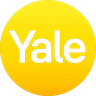 Yale, authorized partner