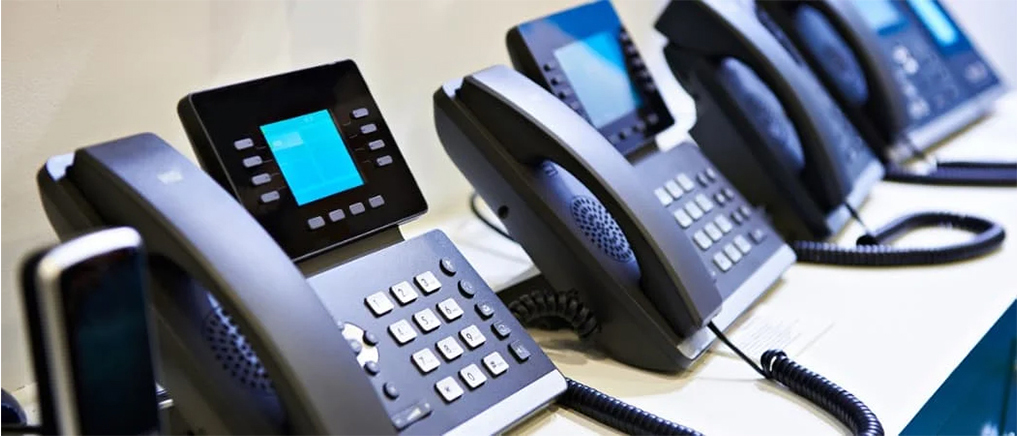 IP Telephone Dealers in Pune, Grandstream IP Telephone Dealers in Pune