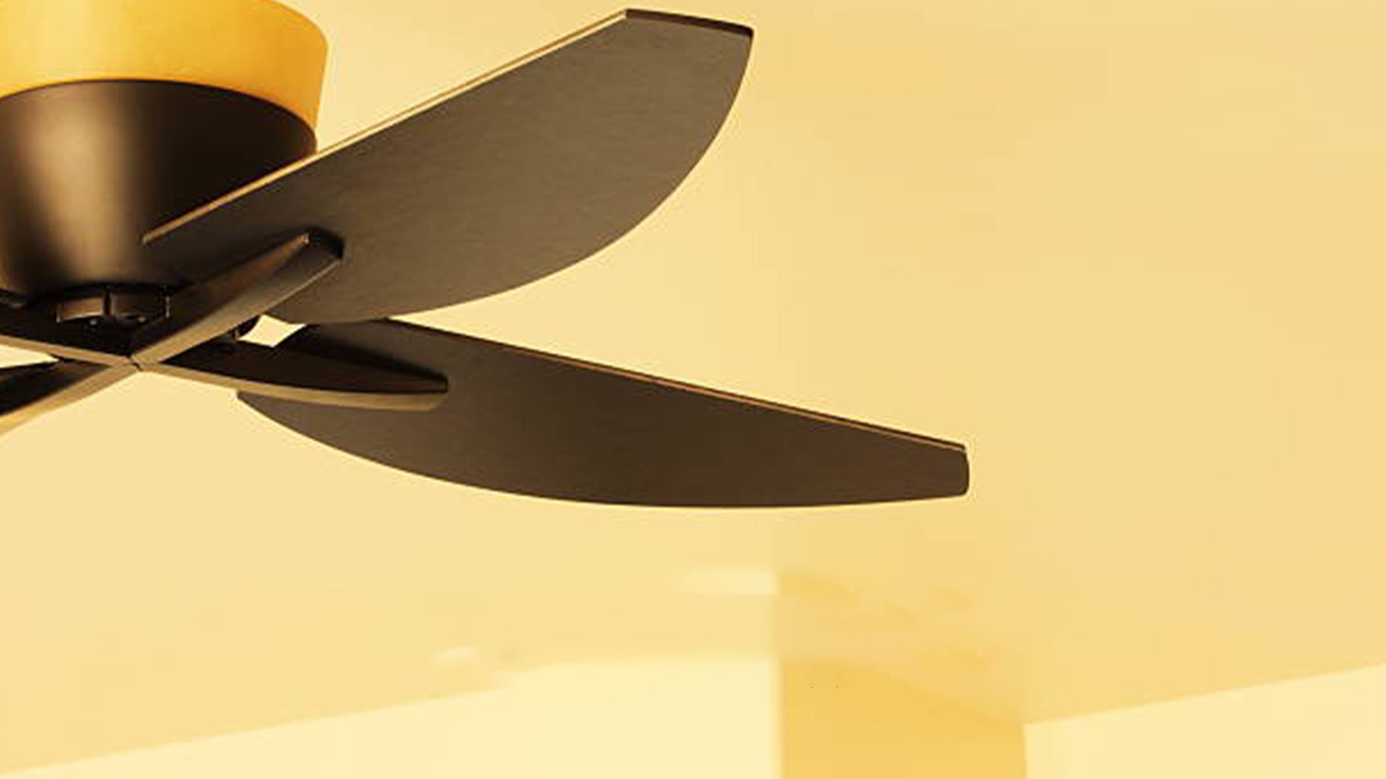 Atomberg Fan Dealers in Pune