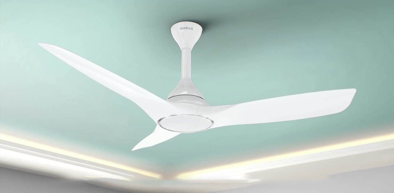 Havells Fan Dealers in Pune